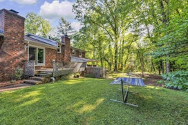 108 Forest Drive image 32