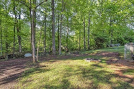 108 Forest Drive image 34