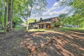 108 Forest Drive image 36