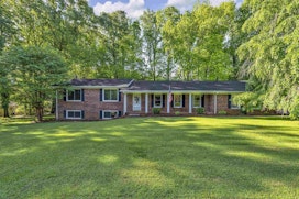 108 Forest Drive image 42