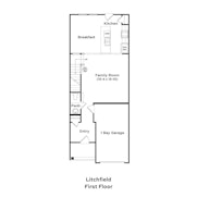 1223 Cherry Orchard Road image 2