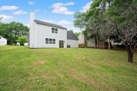 227 Silverbell Drive image 2