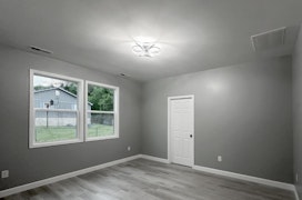 171 Riverbluff Extension image 15